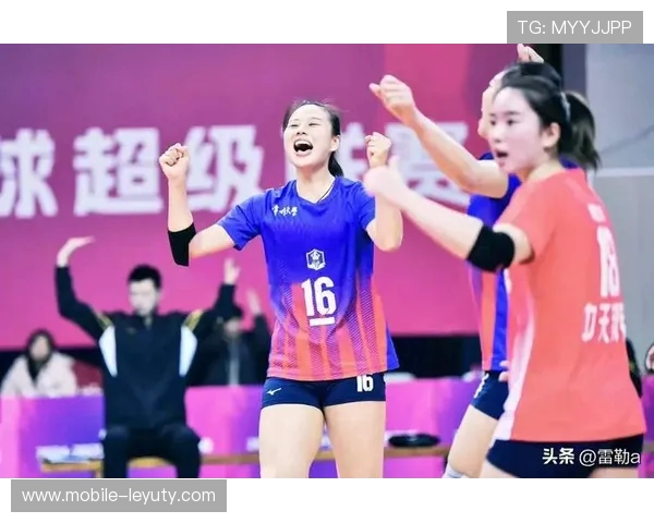 龚翔宇领军冲击四强!中国女排誓破波兰主场魔咒 龚翔宇领军冲击四强!中国女排誓破波兰主场魔咒